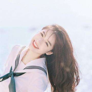 帝一娱乐下载手机版